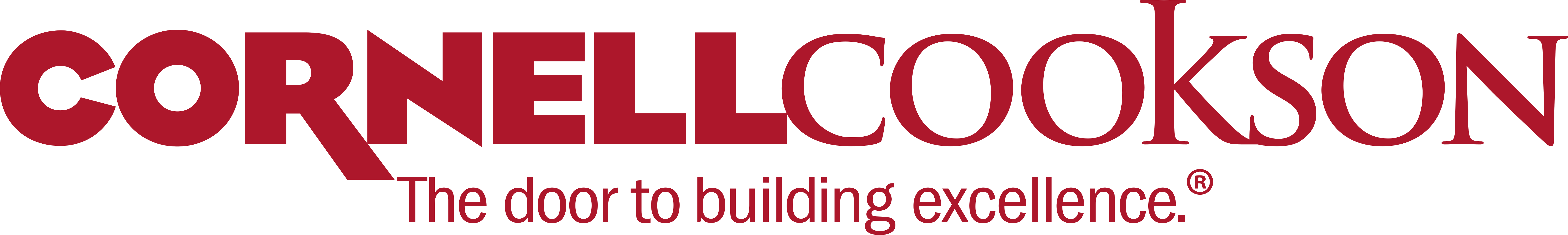 CornellCookson_Logo_187