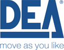 DEA.logo_