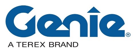 Genie-logo