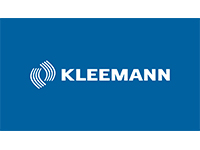 KLEEMANN