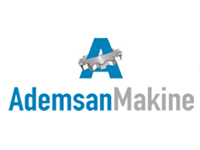 ademsan