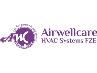 airwellcare