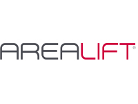 area