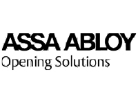 assa