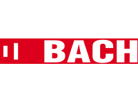 bac