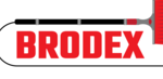 brodex-e1557832206377-150x73