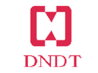 dndt