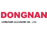 dong