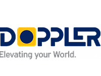 doppler