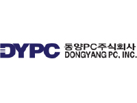 dypc