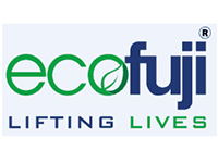 eco-fuji