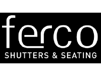 ferco