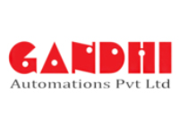gandhi