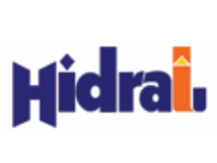hidral