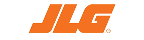jlg-logo