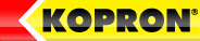 kopron-