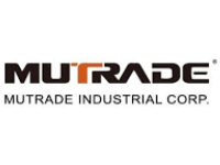 mutrade
