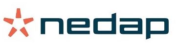 par-nedap-e1560413358774