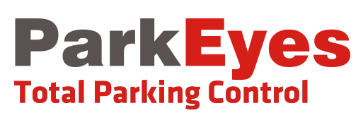 part-parkeye