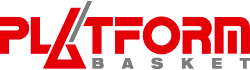 pl-logo