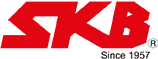 skb_logo