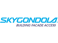 skygondola
