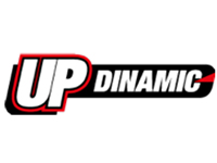 updinamic