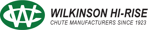wilkinson-logo