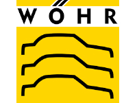 wohr
