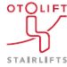 otlift-150x150